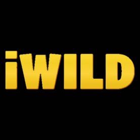 iWild Casino logo